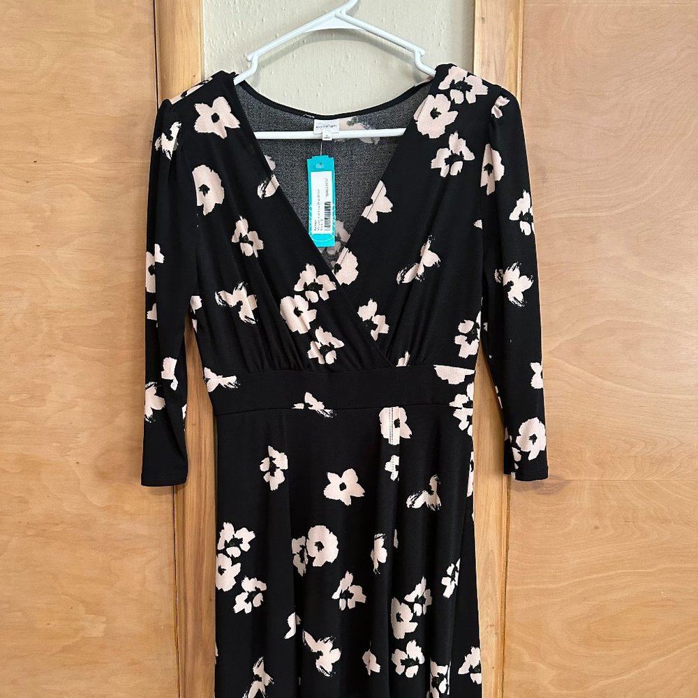 Women's dress